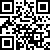 https://ru.abna24.com/xhJLW