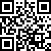 https://ru.abna24.com/x39yf