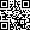 https://ru.abna24.com/xd3vH