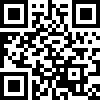 https://ru.abna24.com/x3H6r