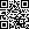 https://ru.abna24.com/xd4NK