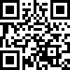 https://ru.abna24.com/x3BFX