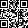https://ru.abna24.com/x3Km6