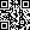 https://ru.abna24.com/x4RR9