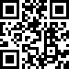 https://ru.abna24.com/x7Kdf