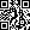 https://ru.abna24.com/xcNdD
