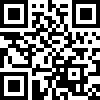 https://ru.abna24.com/x3y8c