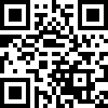 https://ru.abna24.com/xbDK9