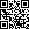 https://ru.abna24.com/xfpQw