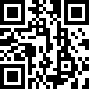 https://ru.abna24.com/xhy4T