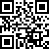 https://ru.abna24.com/x5LqC