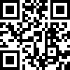 https://ru.abna24.com/xdpWf