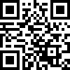 https://ru.abna24.com/xf8nY
