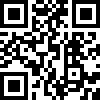https://ru.abna24.com/xbxGx