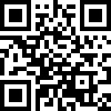 https://ru.abna24.com/x6np6