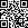 https://ru.abna24.com/xgPsC