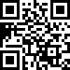 https://ru.abna24.com/x5c6c