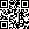 https://ru.abna24.com/xcXF4