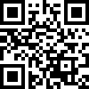 https://ru.abna24.com/x7gs4