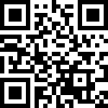 https://ru.abna24.com/x7fQg