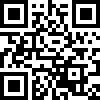 https://ru.abna24.com/xcLtf