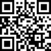 https://ru.abna24.com/xfsV8