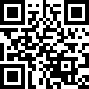 https://ru.abna24.com/xgjhX
