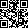 https://ru.abna24.com/xkwhy