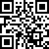 https://ru.abna24.com/xgpsH