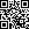 https://ru.abna24.com/xc952