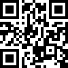 https://ru.abna24.com/xdDg4