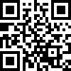 https://ru.abna24.com/xhH8D