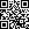https://ru.abna24.com/xkd9Y