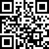 https://ru.abna24.com/x6hTP