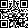 https://ru.abna24.com/xhjrX