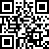 https://ru.abna24.com/x3PnF