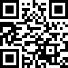 https://ru.abna24.com/x53my