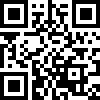 https://ru.abna24.com/xcyph