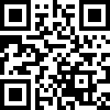 https://ru.abna24.com/xcQmd