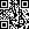 https://ru.abna24.com/x5FXq