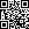 https://ru.abna24.com/xfsvr