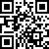 https://ru.abna24.com/xbwZ5