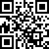 https://ru.abna24.com/xb7ht