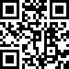 https://ru.abna24.com/x4fz5