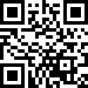 https://ru.abna24.com/xhgRd