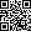 https://ru.abna24.com/x6fNc