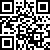 https://ru.abna24.com/xks66
