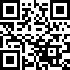 https://ru.abna24.com/xf7TW