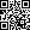 https://ru.abna24.com/xgCdR