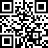 https://ru.abna24.com/x7zh2